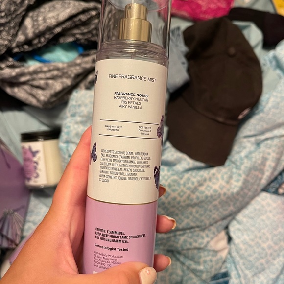 Bbw - Picture 4 of 5